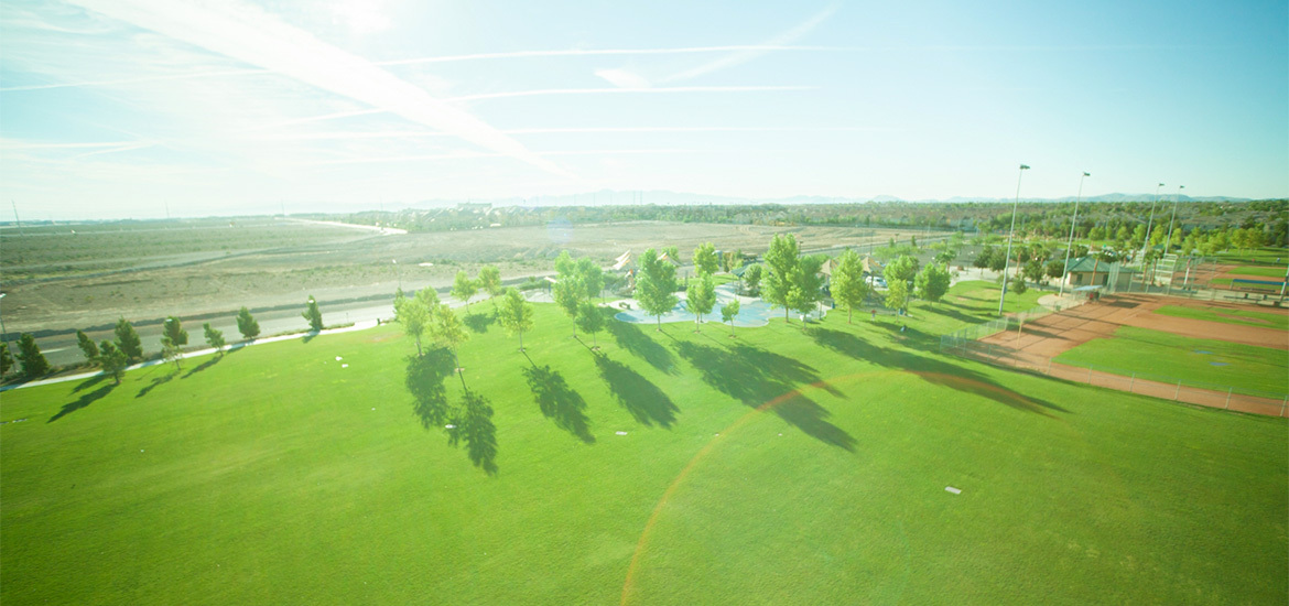 堺市北区百舌鳥梅北町 内科 小児科 皮膚科